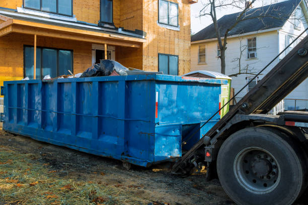 Best Estate Cleanout  in Weeping Water, NE