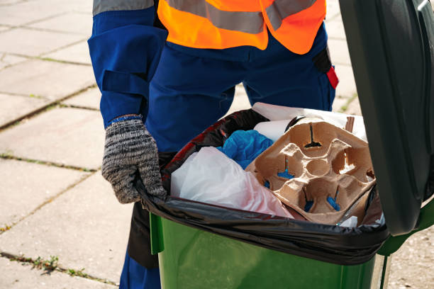 Best Residential Junk Removal  in Weeping Water, NE