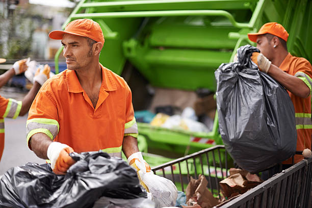 Best Hoarding Cleanup  in Weeping Water, NE