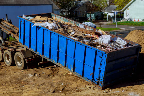 Best Hot Tub Removal  in Weeping Water, NE